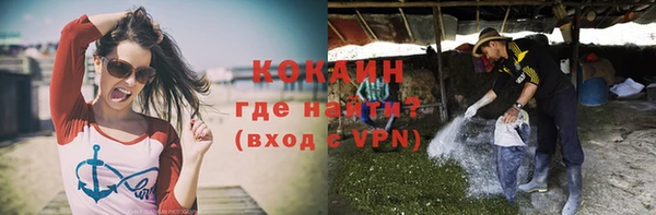 метадон Коряжма