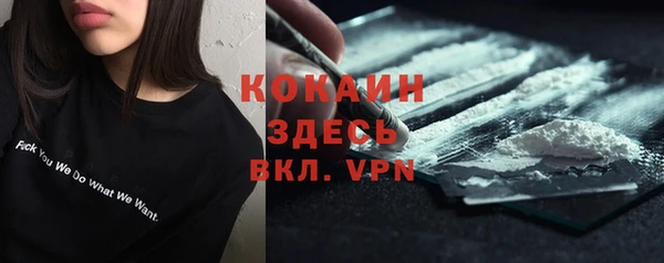 метадон Коряжма