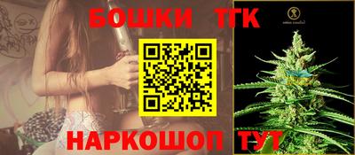 метадон Волжский