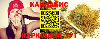 метадон Волжский